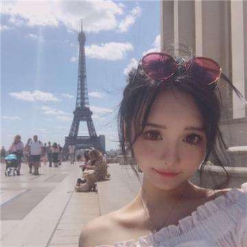 ​禁用“单踏板模式”默认设置是对安全负责 | 评论
